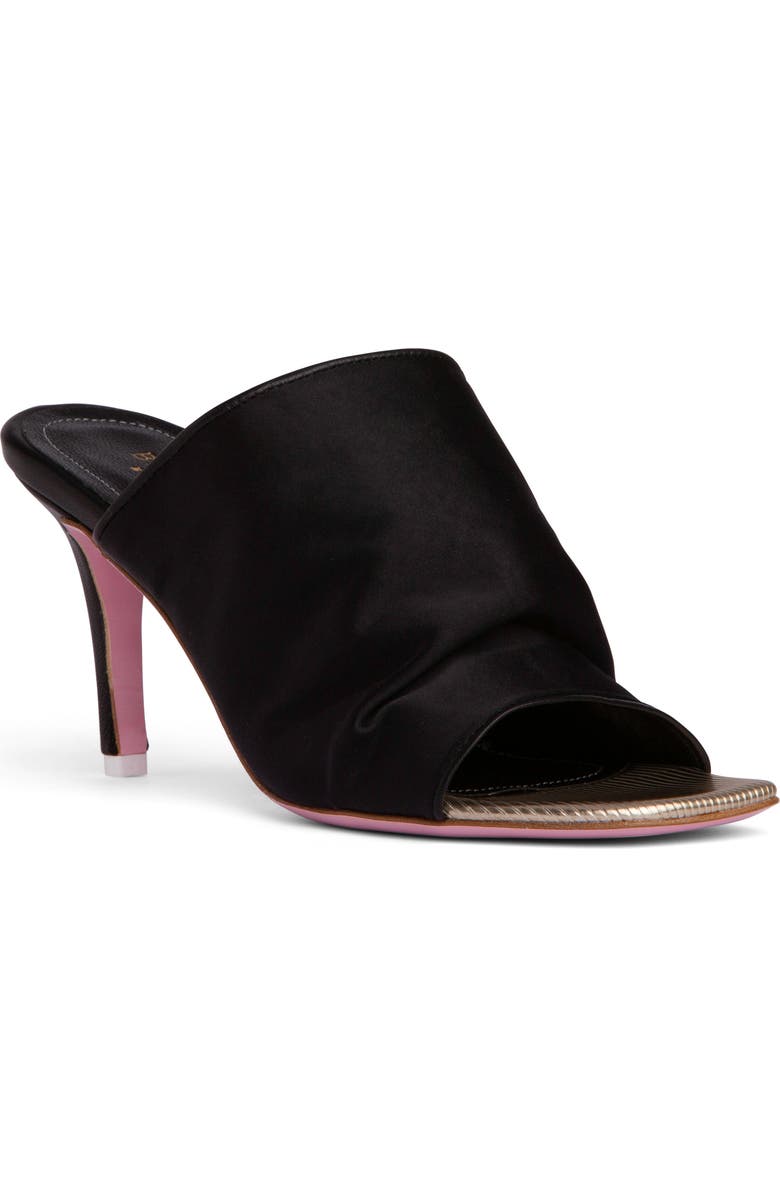 BEAUTIISOLES Lana Slide Sandal, Main, color,