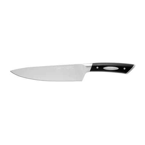 Classic 8-Inch Chef's Knife