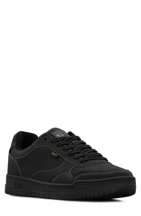 Phoenix Sneaker