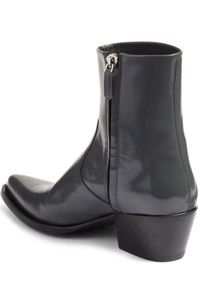 CALVIN KLEIN 205W39NYC Tex Boot, Alternate, color,
