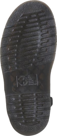 Gender Inclusive Jorge II Slingback Clog