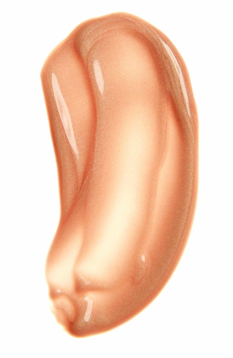 Charlotte Tilbury Magic Glow Icons Duo, Alternate, color,