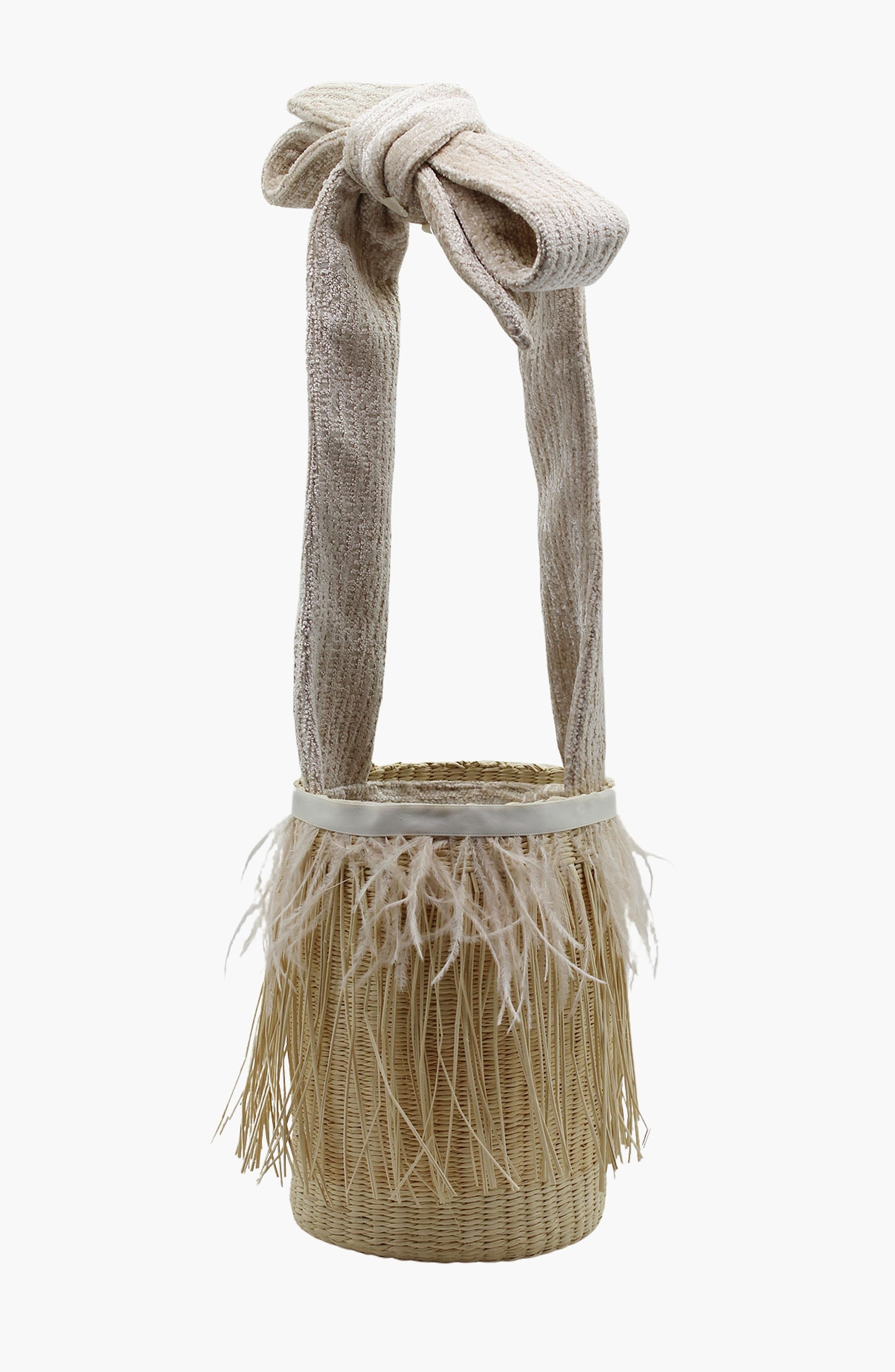 81036304 Arena Handbag, Main, color, Beige
