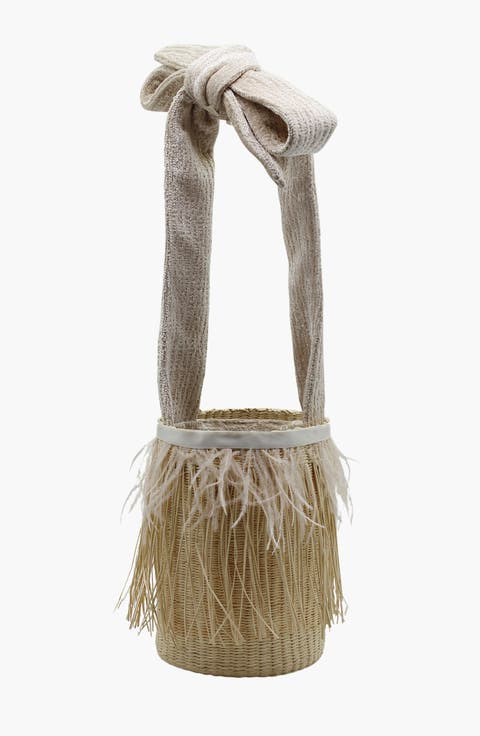 Arena Handbag