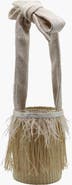Amazónica Arena Handbag