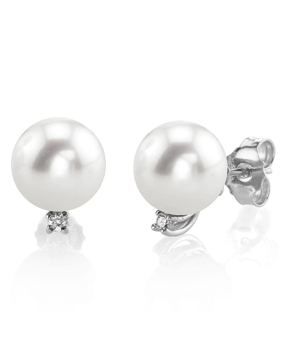 selected White Gold
