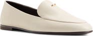ALDO Daphia Leather Loafer