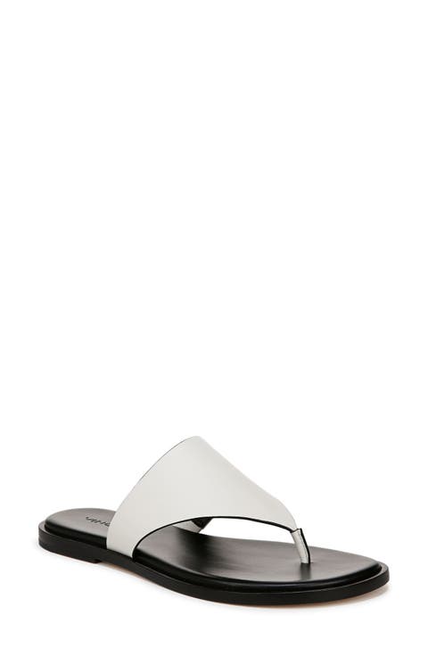 Ellis Sandal (Women)