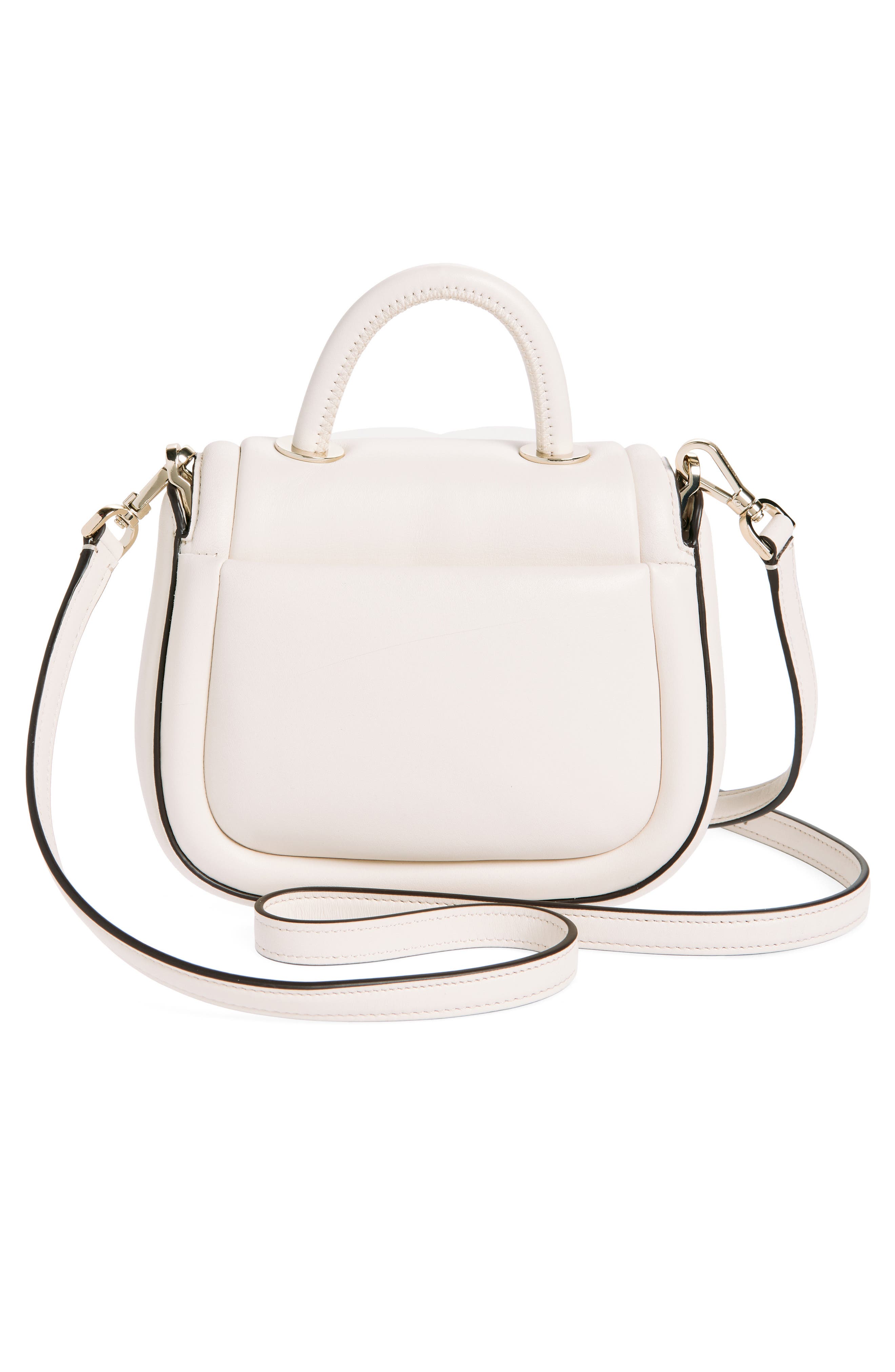 Kate Spade New York mini top handle satchel | Nordstromrack