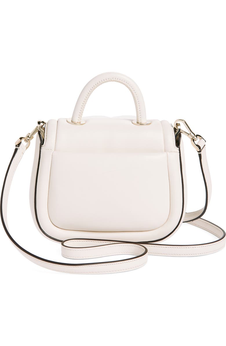 Kate Spade New York mini top handle satchel | Nordstromrack