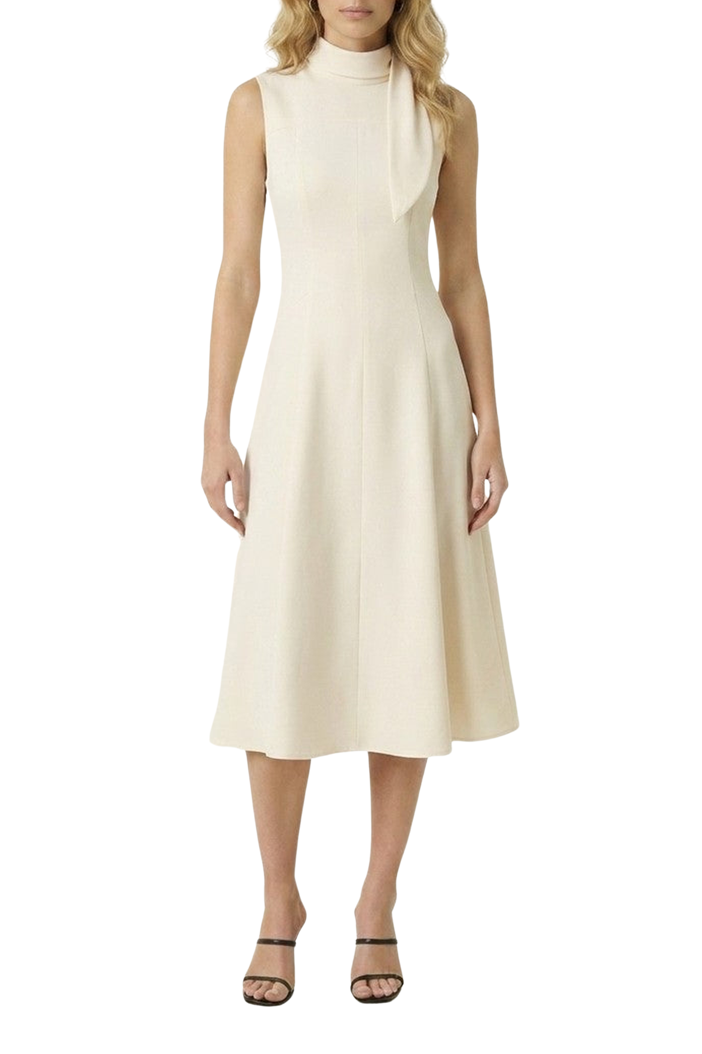 selected Beige