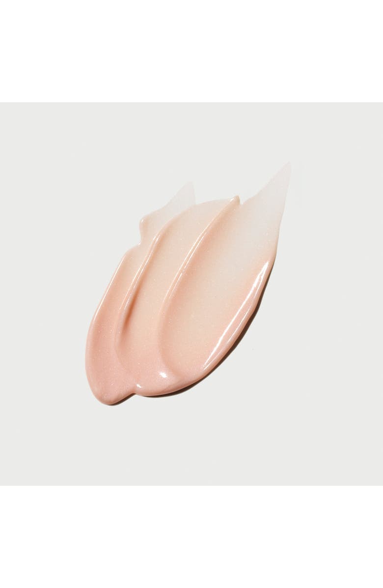 Rose Inc Eye Revival Brightening Eye Cream, Alternate, color, NO COLOR