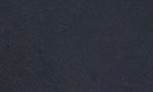 Favorite Daughter Graphic Hoodie In Multi