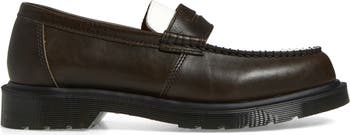 St. Moritz Loafer