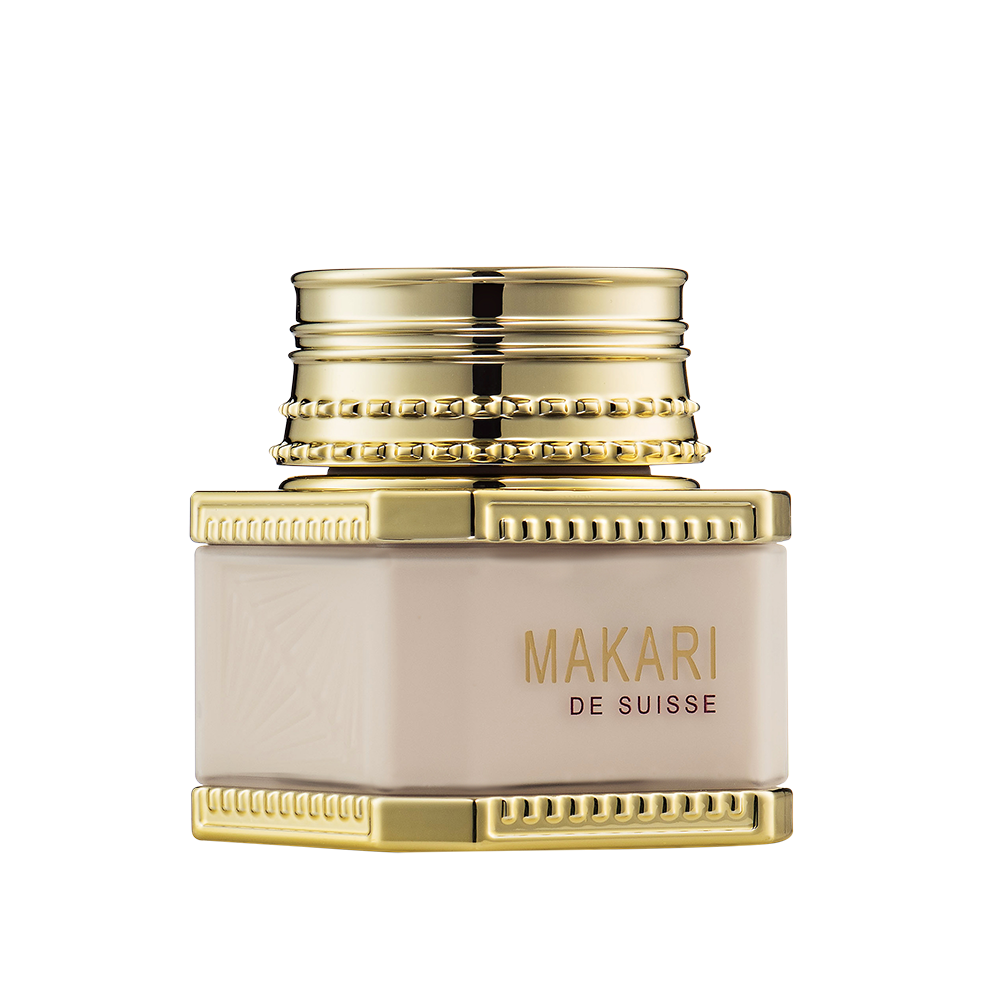 Makari de Suisse Day Radiance Face Cream in None at Nordstrom