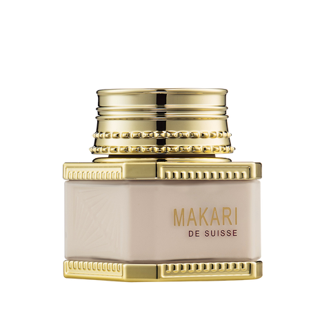 Day Radiance Face Cream