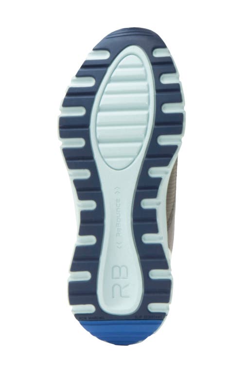 Alegria By Pg Lite Exhault Sneaker In Multi