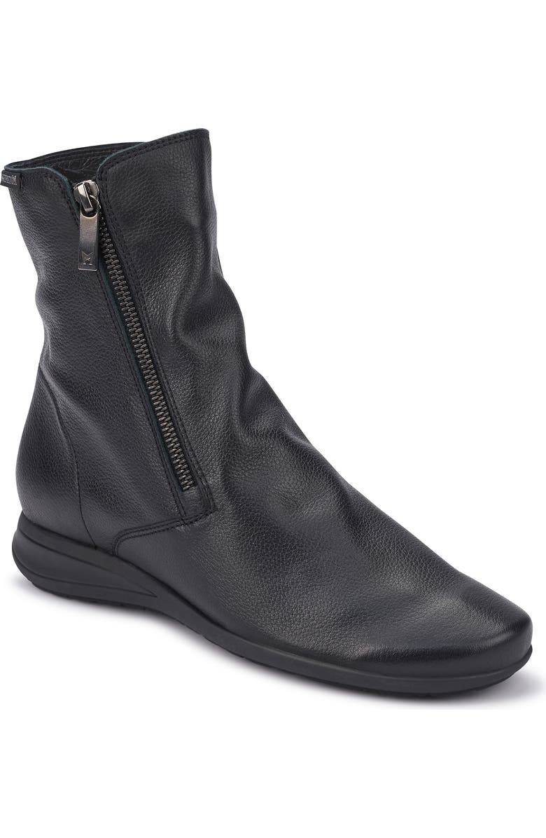 Mephisto Nessia Bootie, Main, color,