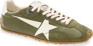 Golden Goose Marathon Speed Sneaker