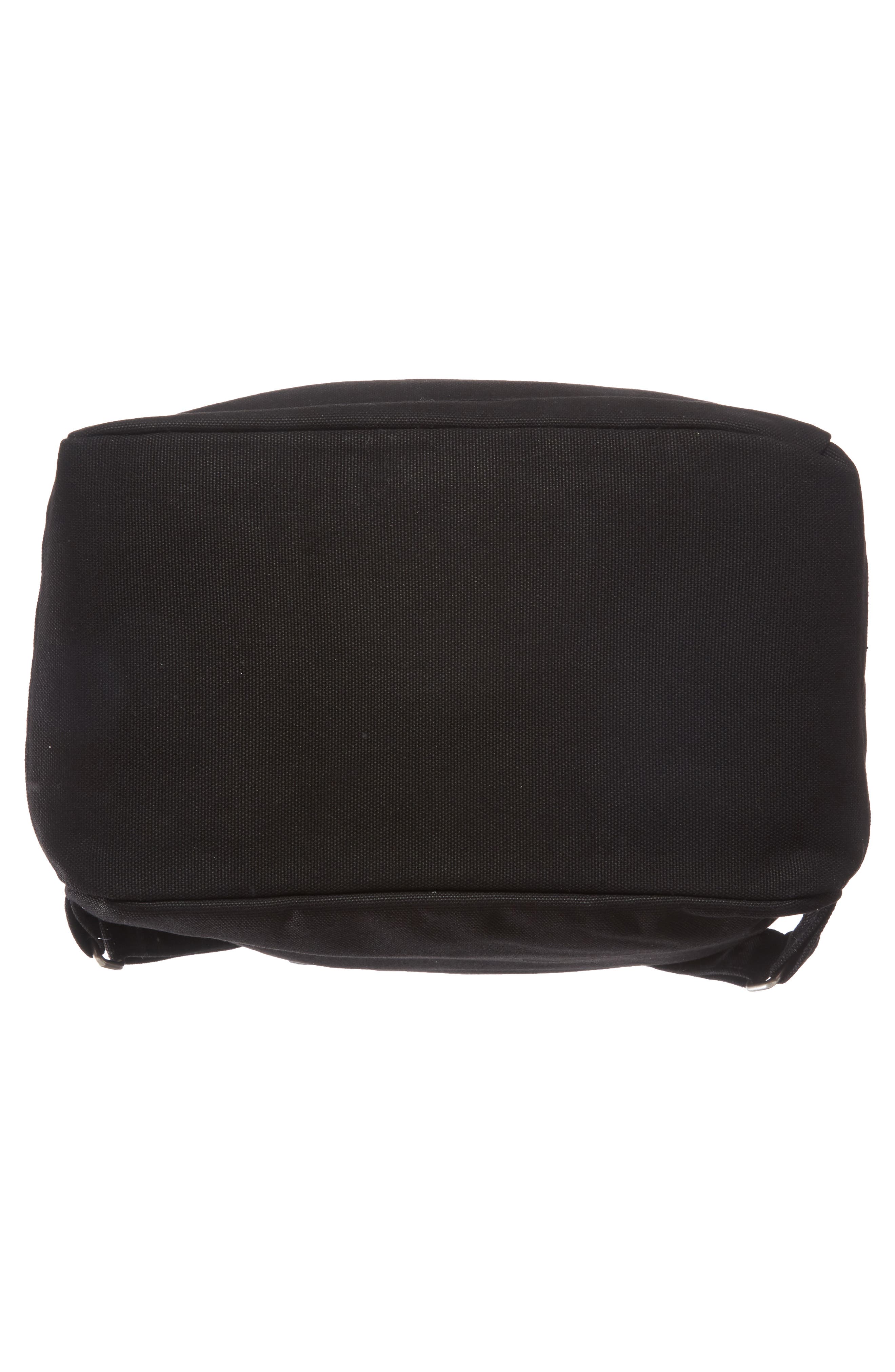 Baggu Canvas Backpack, Alternate, color, 