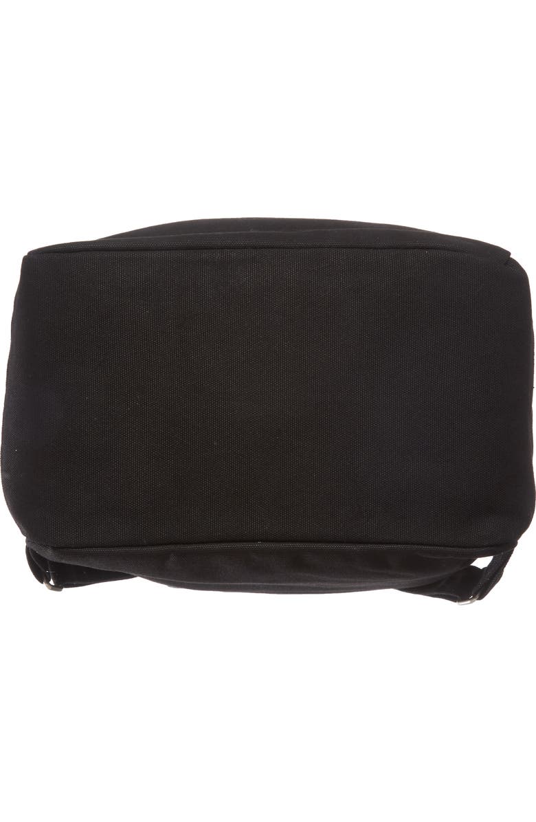 Baggu Canvas Backpack, Alternate, color,