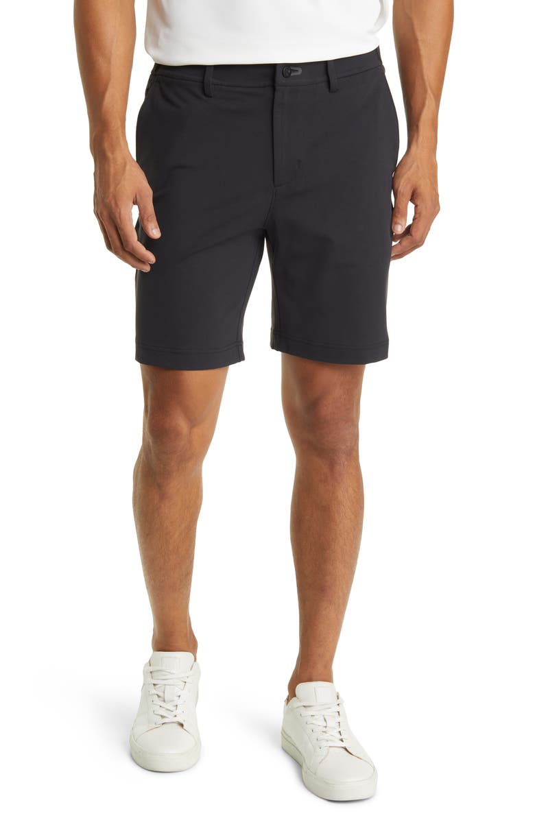 Public Rec Gamechanger 5-Pocket Shorts, Main, color, 