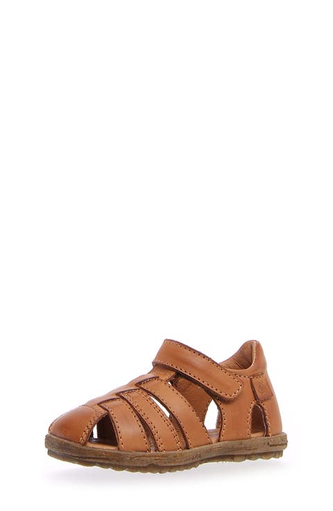 Kids' See Fisherman Sandal (Toddler & Little Kid)