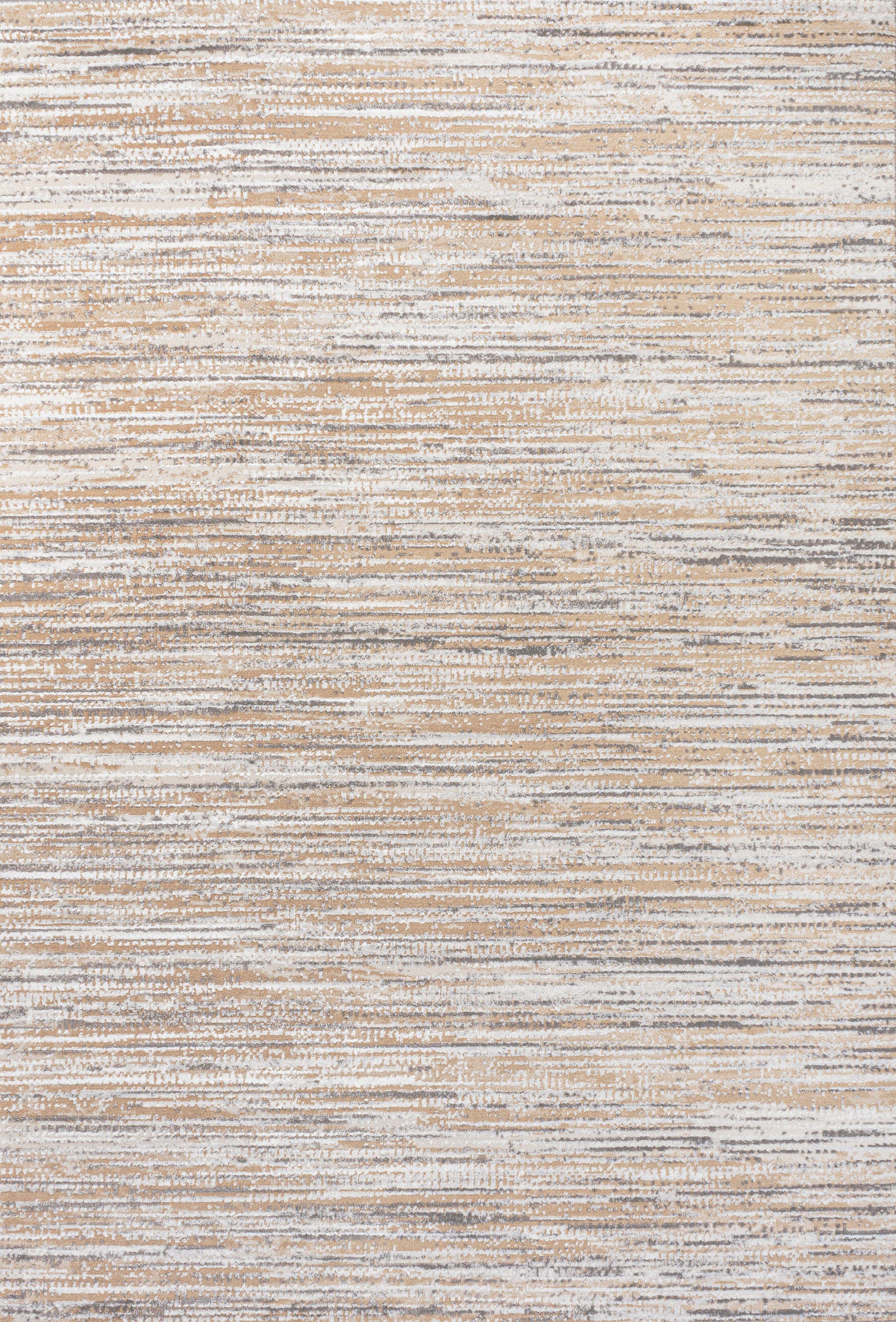 selected Beige/Gray