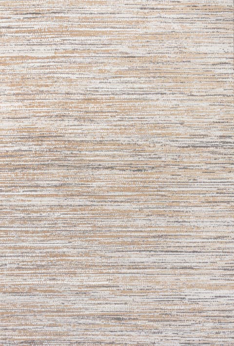 Lotus Modern Persian Floral Area Rug