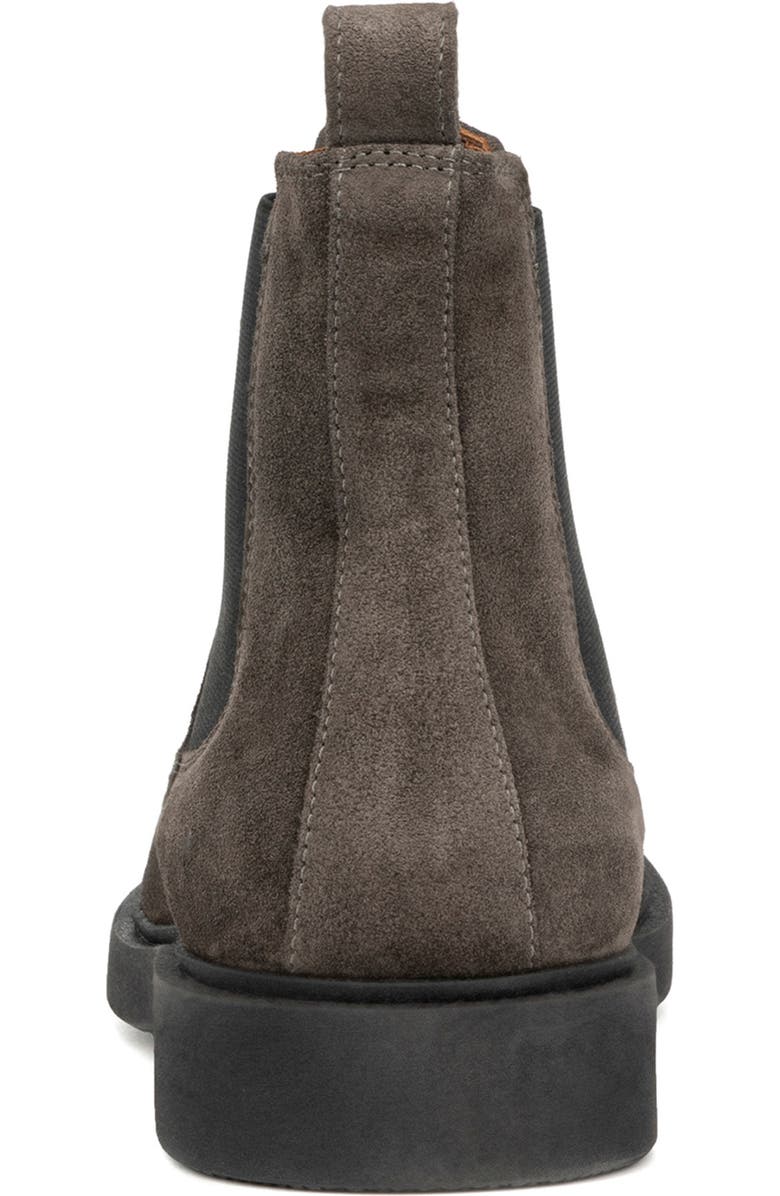 Aquatalia Pietro Chelsea Boot, Alternate, color,