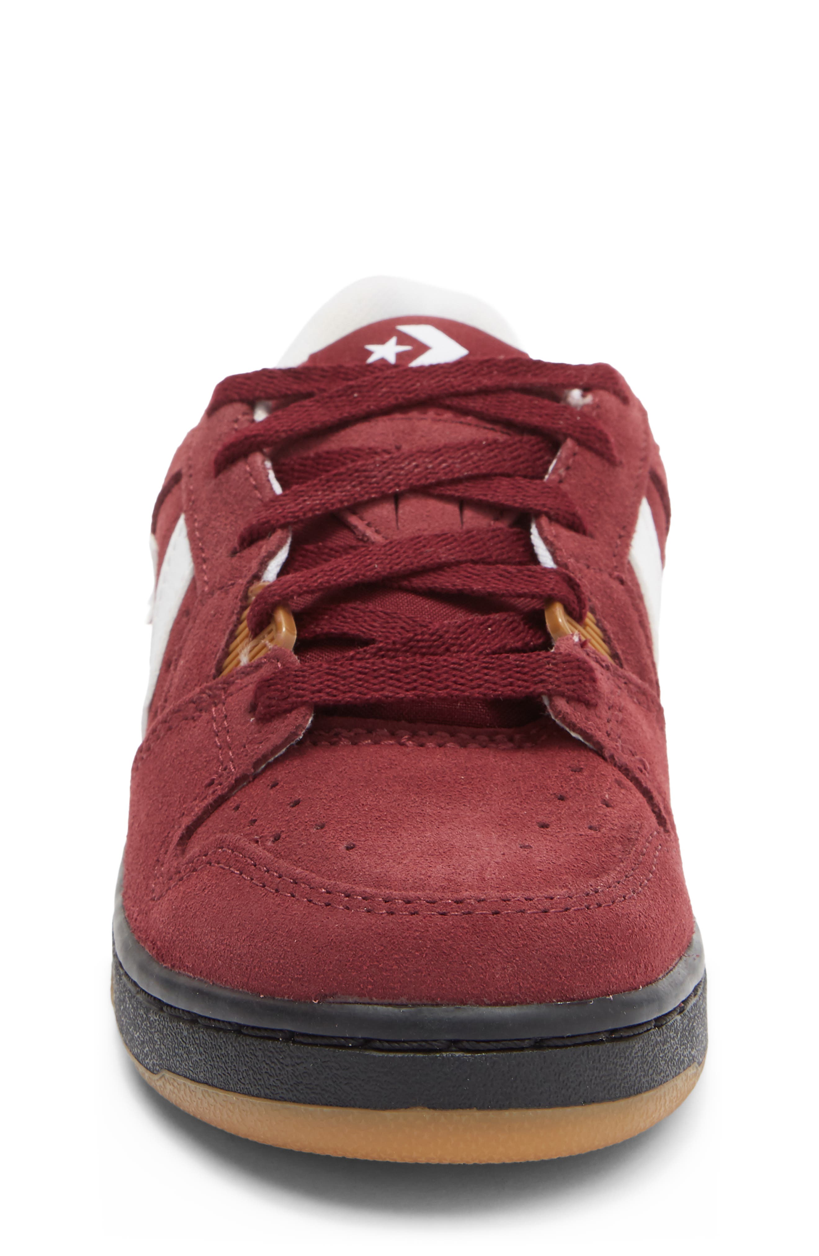 Converse Kids' CL98 Low Top Sneaker, Alternate, color, 