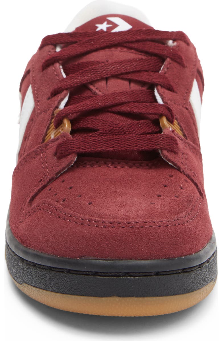 Converse Kids' CL98 Low Top Sneaker, Alternate, color,