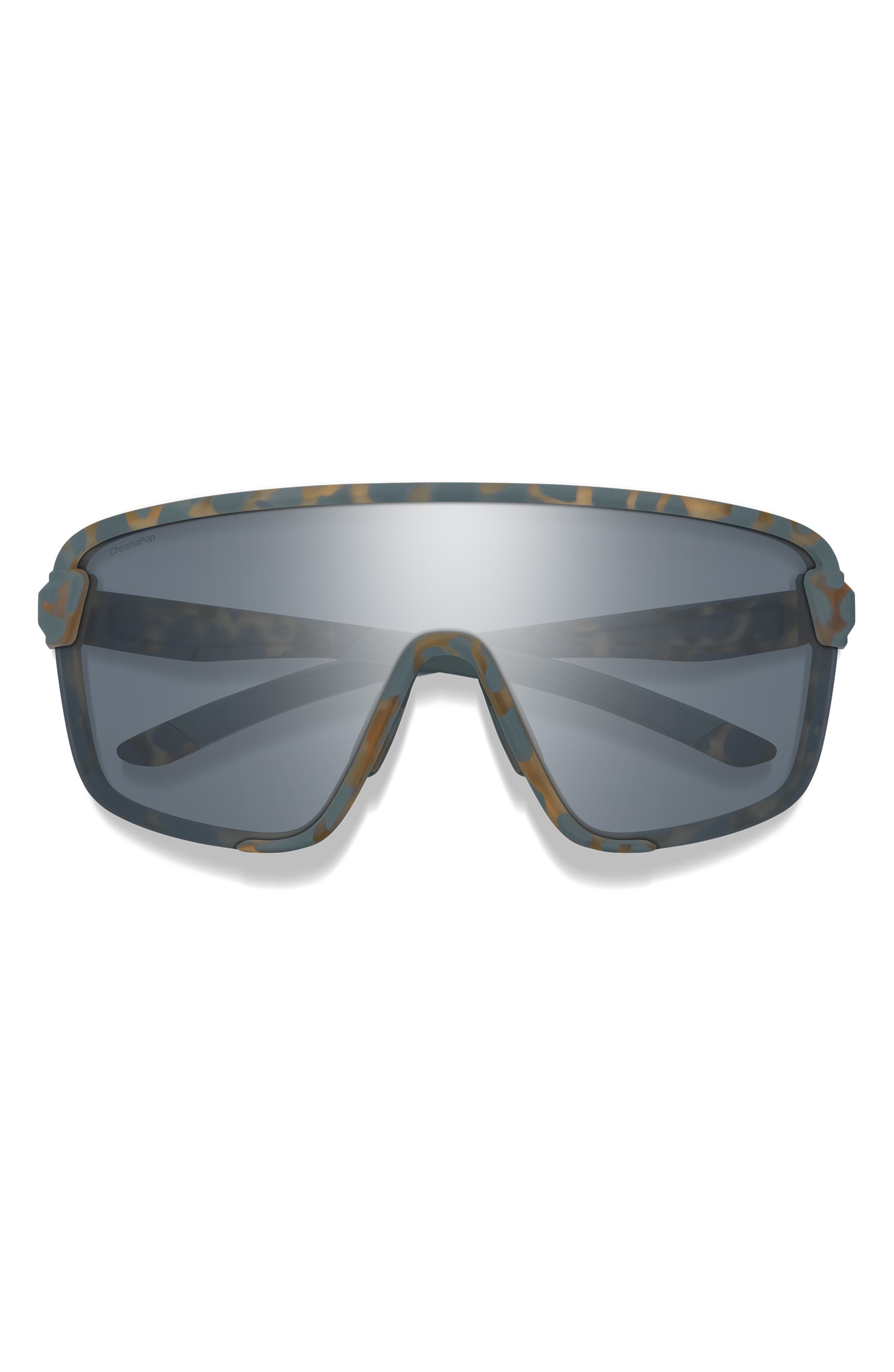 selected FLINT/ TARMAC TORTOISE/ SLATE