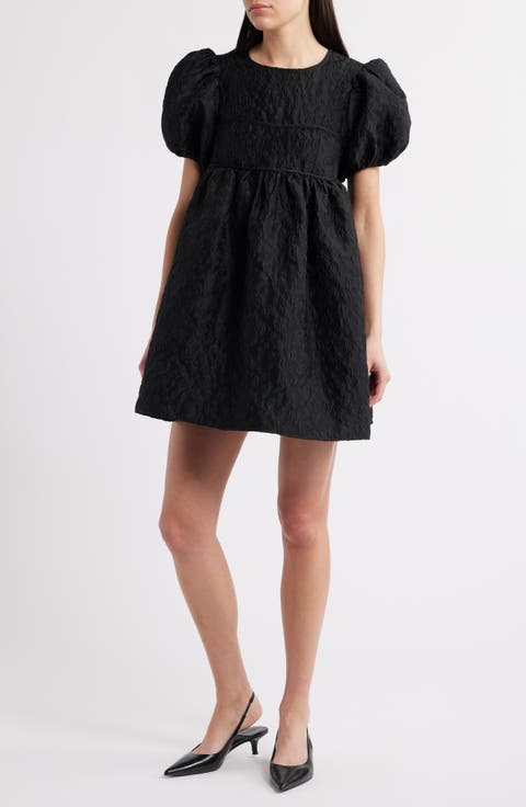 Shop Black Sister Jane Online | Nordstrom