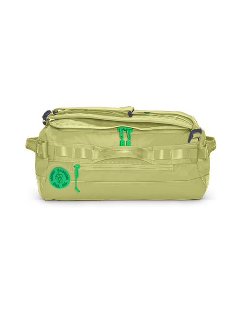 Baboon To The Moon Go-bag Duffle Mini 32l