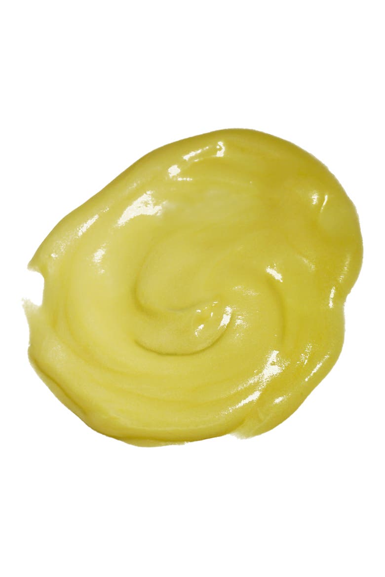 Youth Fusion Sunrise Facial Boost Cream with CBD (Nordstrom Exclusive), Alternate, color, NO COLOR