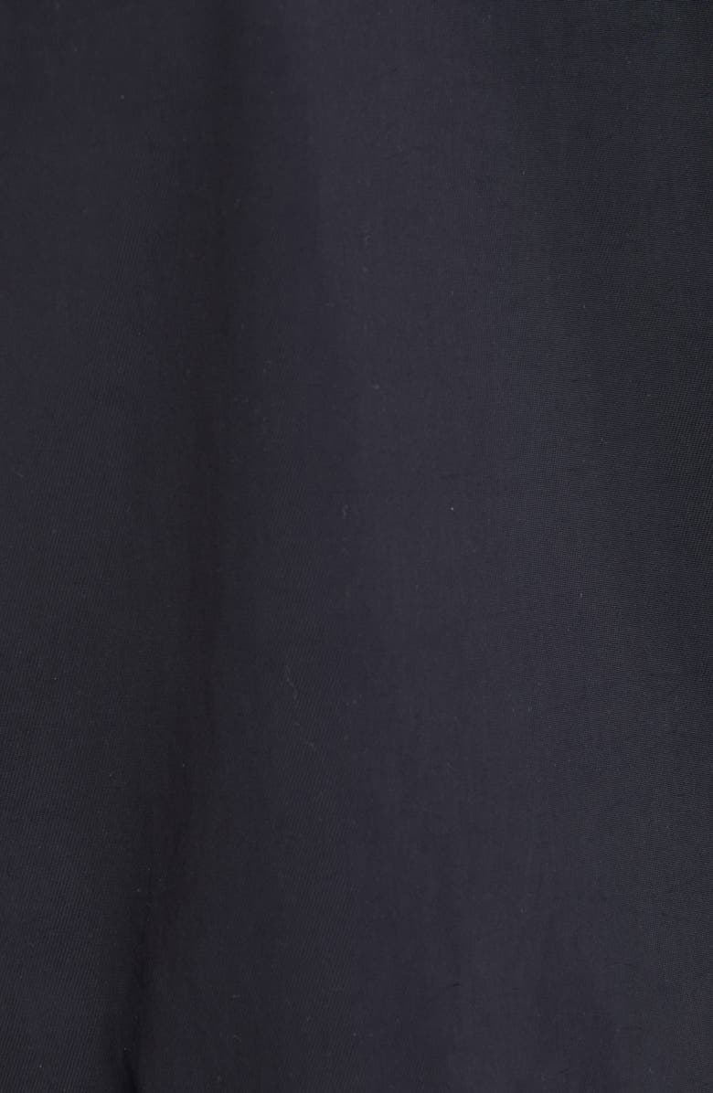 Bottega Veneta Tech Hooded Jacket, Alternate, color,