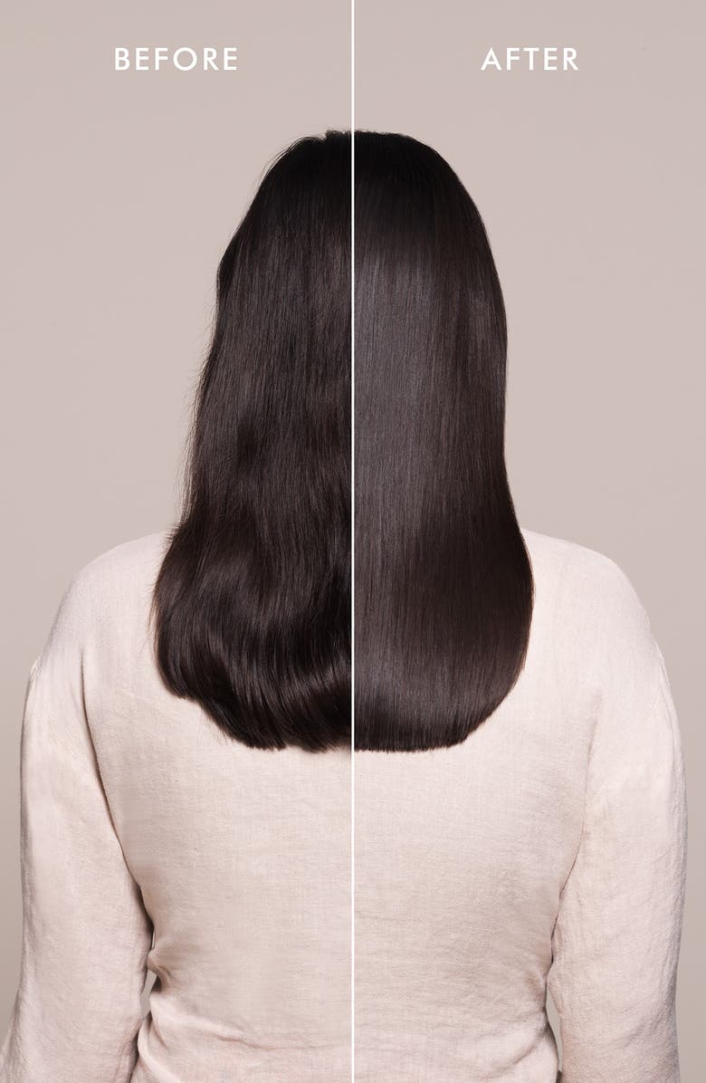 MOROCCANOIL<sup>®</sup> Hydrating Superstars Set $34 Value, Alternate, color,