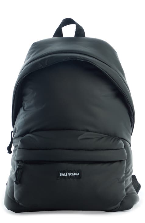 Men s Balenciaga Bags Backpacks Nordstrom