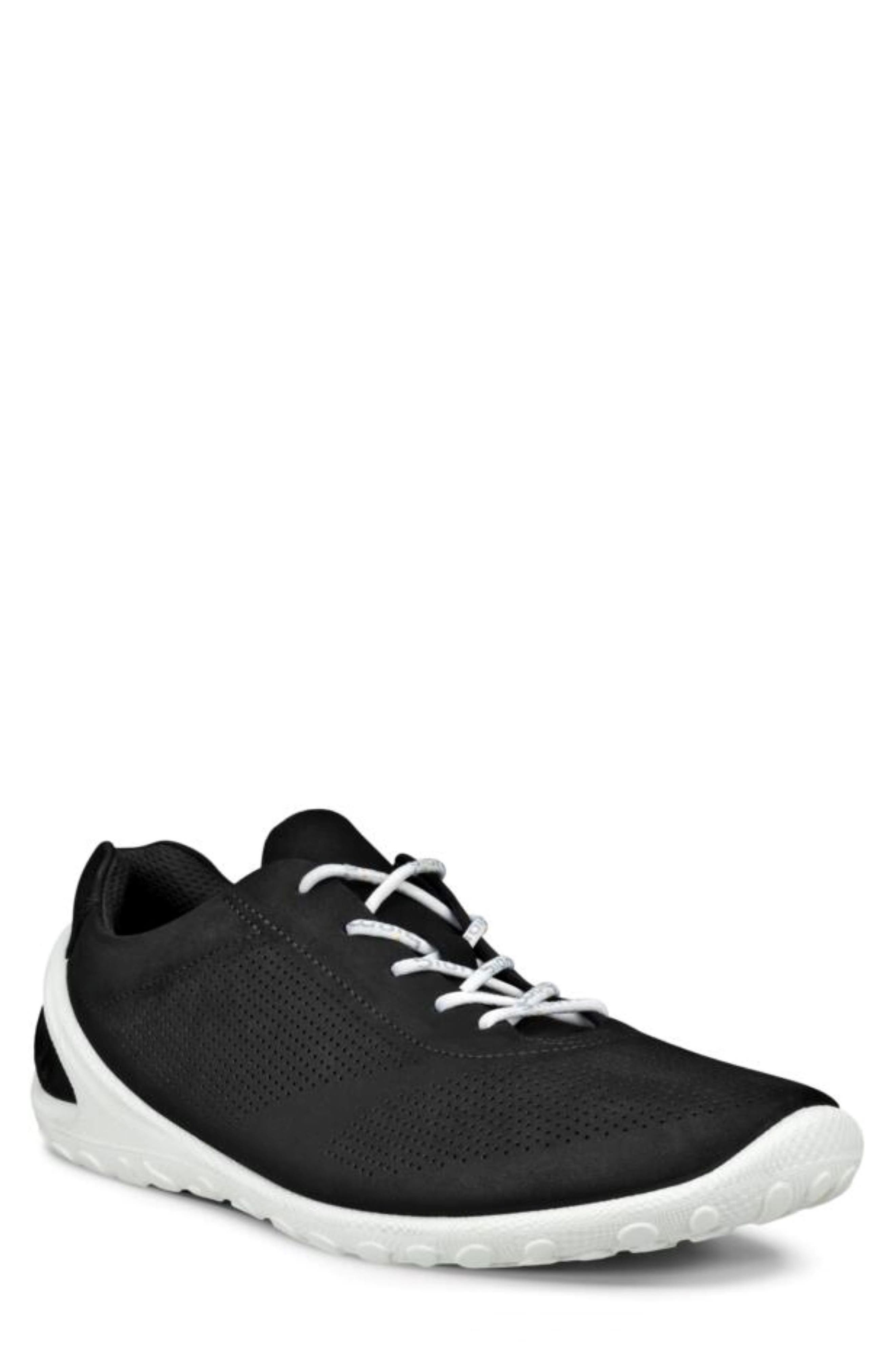 ECCO Biom Lite Sneaker