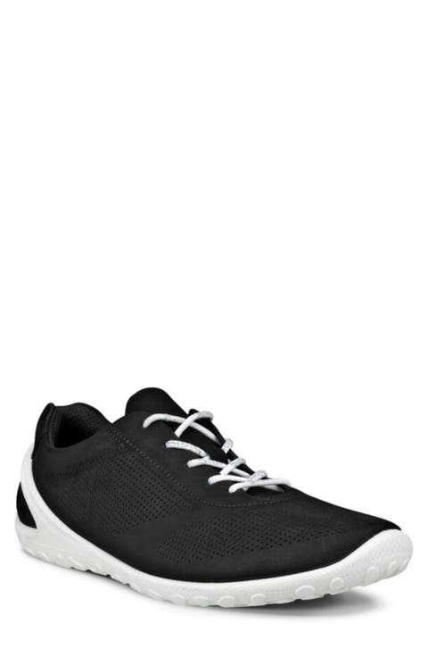 Biom Lite Sneaker (Men)