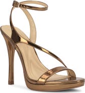 Jessica Simpson Dixia Sandal