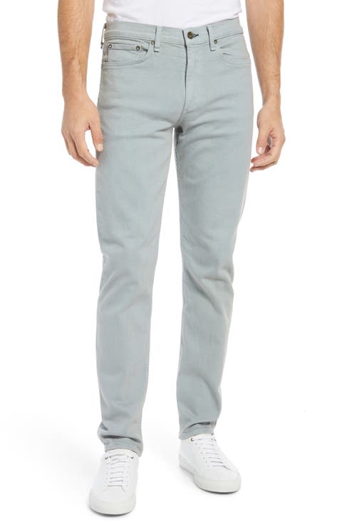 Fit 2 Slim Fit Pants