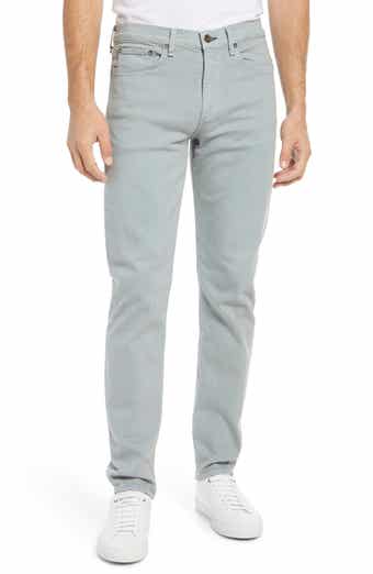 rag & bone Fit 2 Slim Fit Pants
