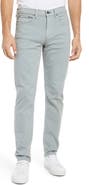 rag & bone Fit 2 Slim Fit Pants
