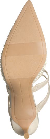 Kenton Mule