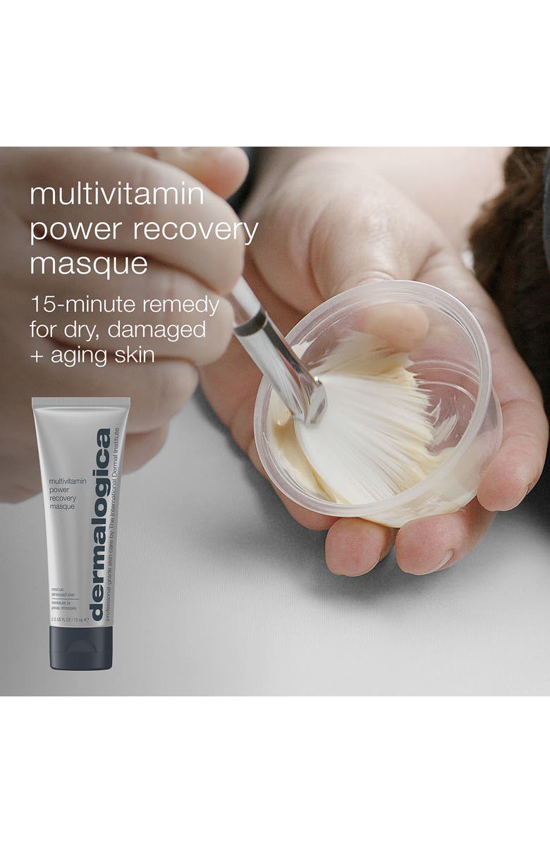 dermalogica<sup>®</sup> Light Up the Room Set $105 Value, Alternate, color, 