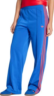 adidas Originals Firebird Recycled Polyester Track Pants