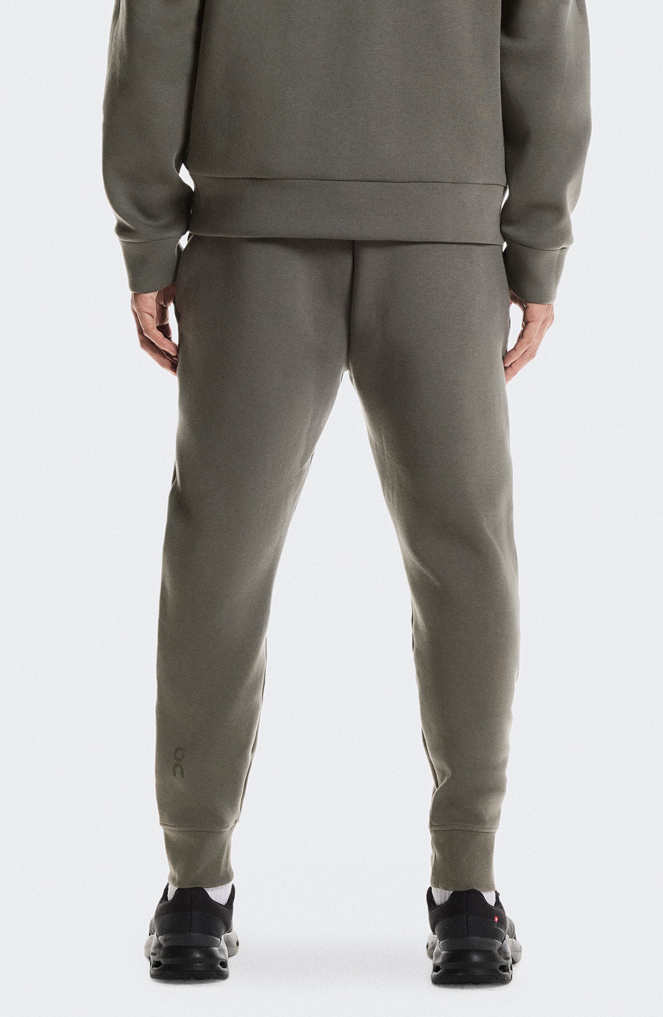 Focus Tech Joggers O - image 2