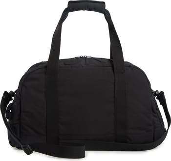 MONCLER モンクレール Alchemy ダッフルバッグ 5G00001M4432 Moncler Alchemy Water Repellent Duffle Bag | Nordstrom